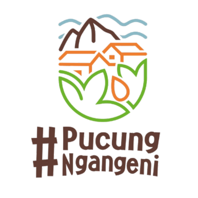 SITUS RESMI DESA WISATA PUCUNG
